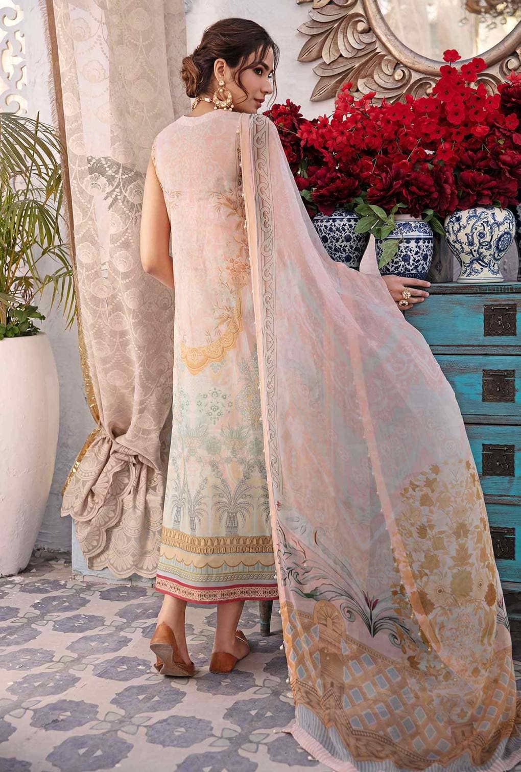 img_saadia_asad_eid_chikankari_lawn_2021_awwal_boutique