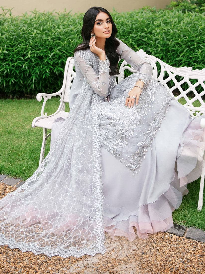 img_roheenaz_luxury_formals_22_awwal_boutique