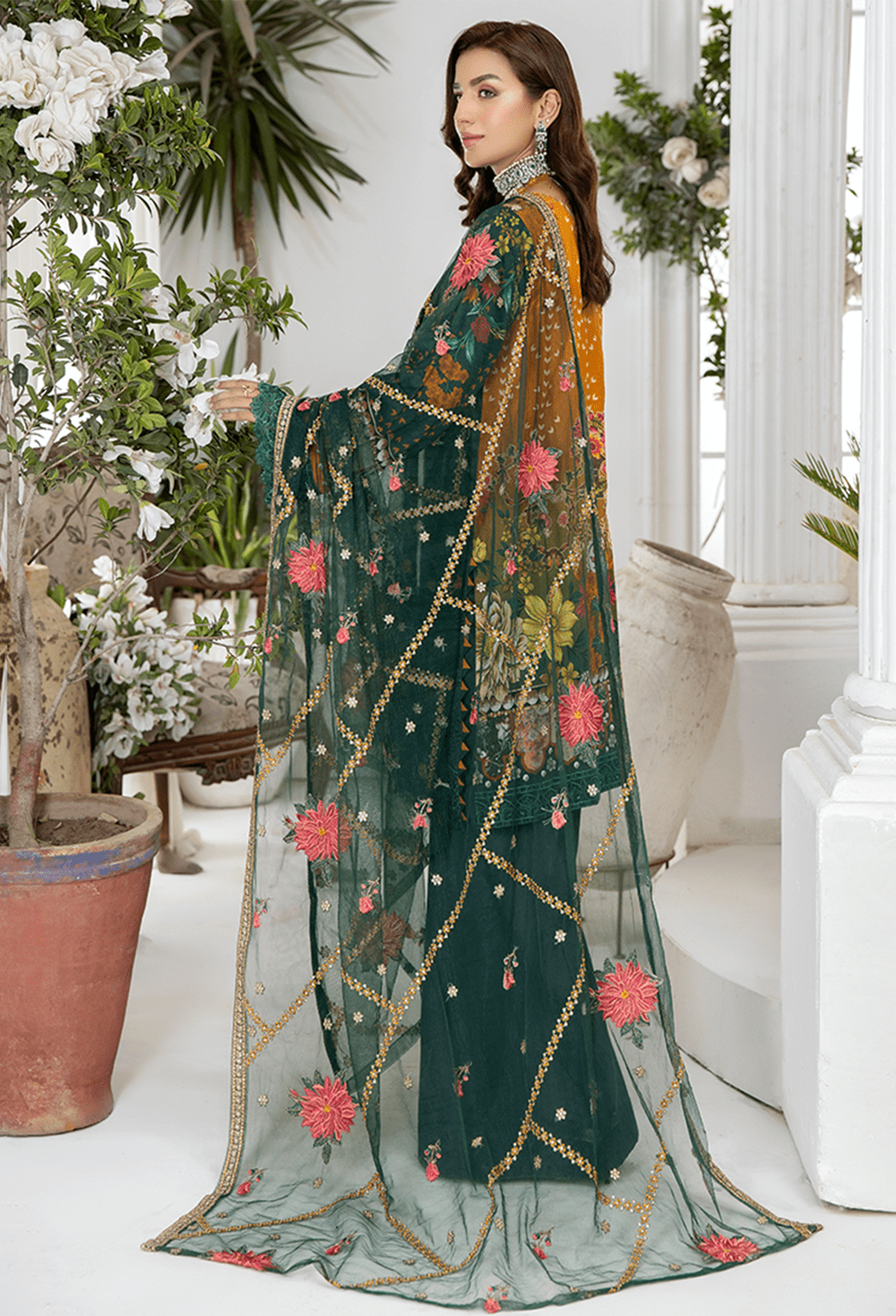 img_adans_libas_ezrah_awwal_boutique