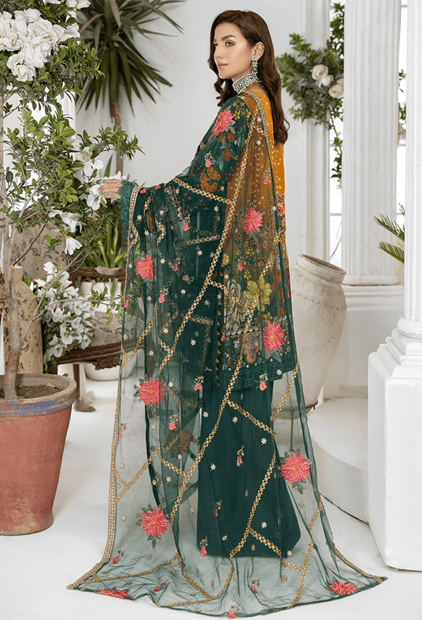 img_adans_libas_ezrah_awwal_boutique