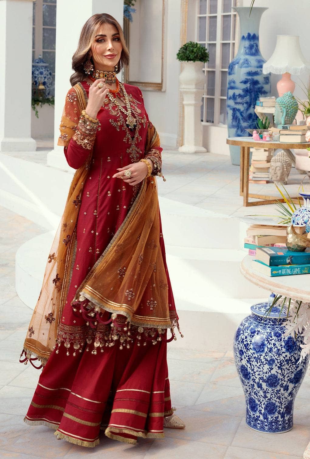 img_saadia_asad_chikankari_lawn_22_awwal_boutique