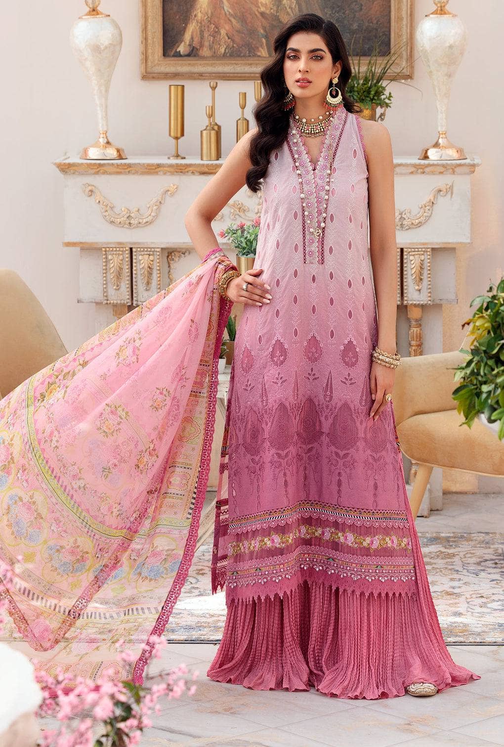 img_saadia_asad_chikankari_lawn_22_awwal_boutique