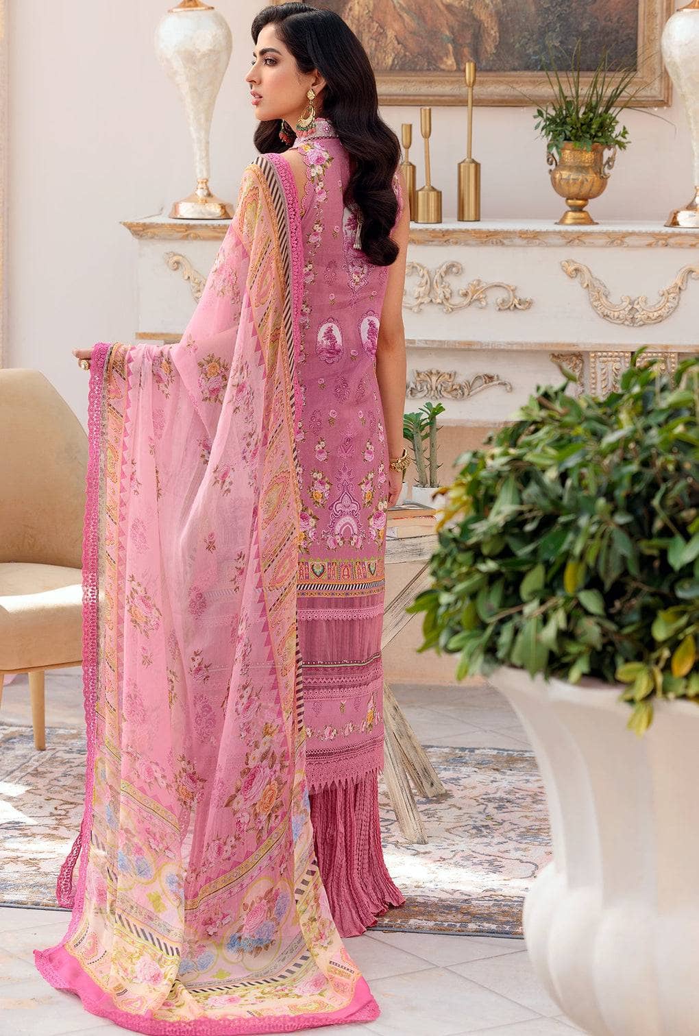 img_saadia_asad_chikankari_lawn_22_awwal_boutique