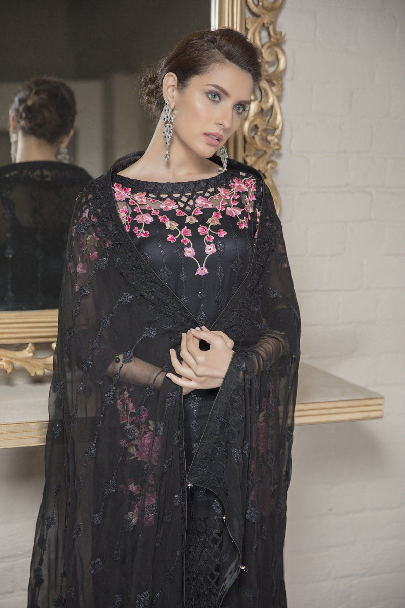img_eshaal_luxury_chiffon_collection_awwal_boutique