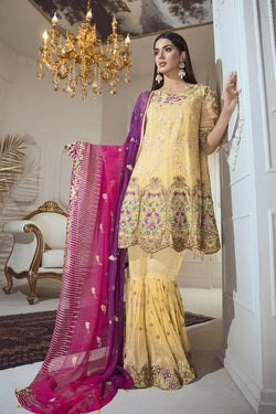 img_eahaal_chiffon_collection_sale_awwal_boutique