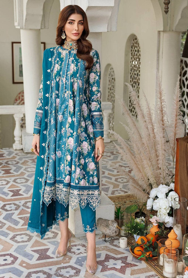 img_saadia_asad_noor_embroidered_Prints_woolen_shawl_awwal_boutique