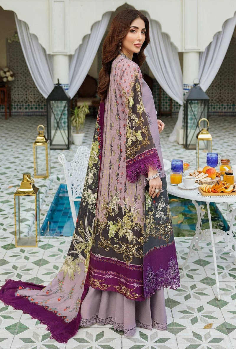 img_saadia_asad_noor_embroidered_Prints_woolen_shawl_awwal_boutique