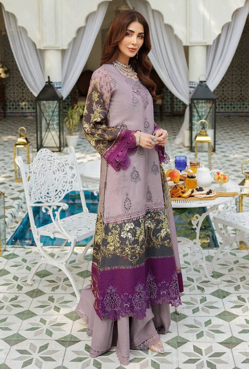 img_saadia_asad_noor_embroidered_Prints_woolen_shawl_awwal_boutique