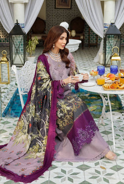 img_saadia_asad_noor_embroidered_Prints_woolen_shawl_awwal_boutique