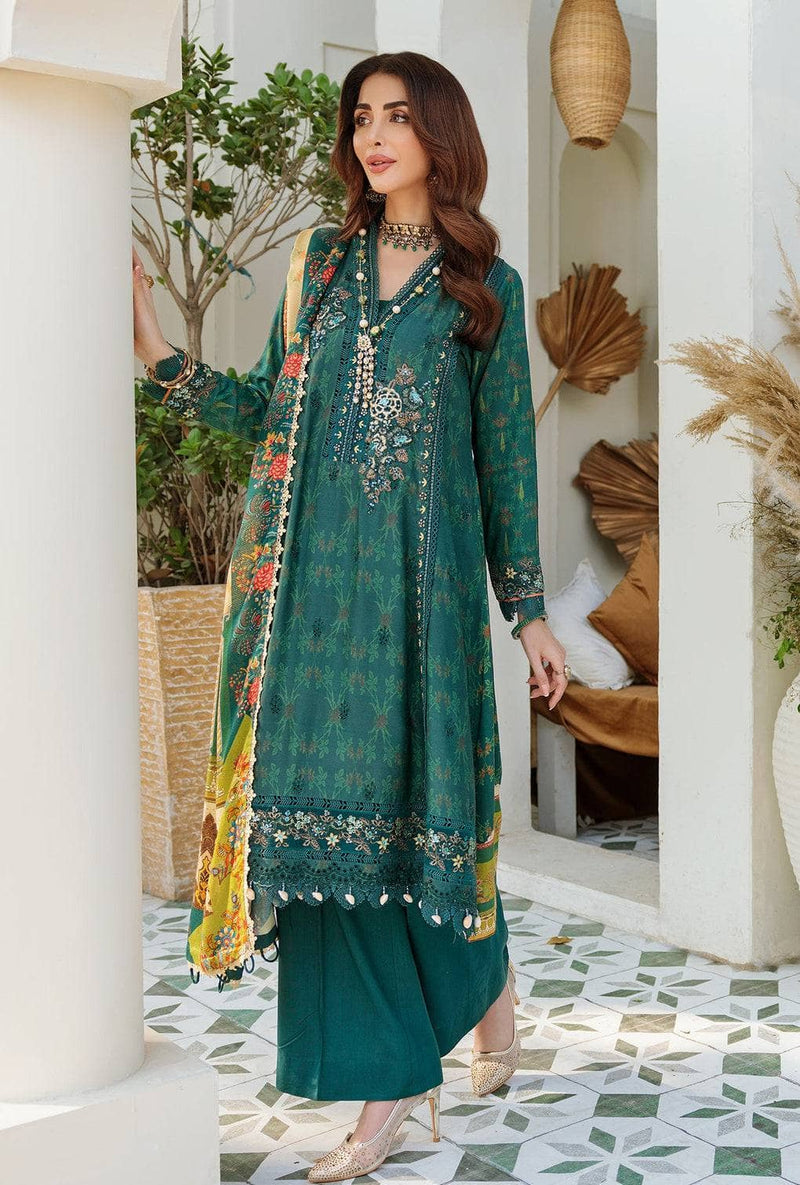 img_saadia_asad_noor_embroidered_Prints_woolen_shawl_awwal_boutique