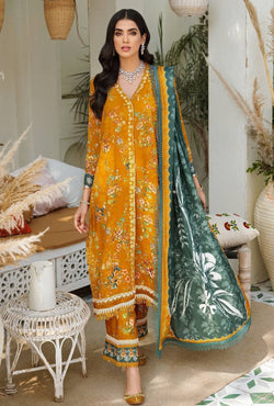 img_saadia_asad_noor_embroidered_Prints_woolen_shawl_awwal_boutique