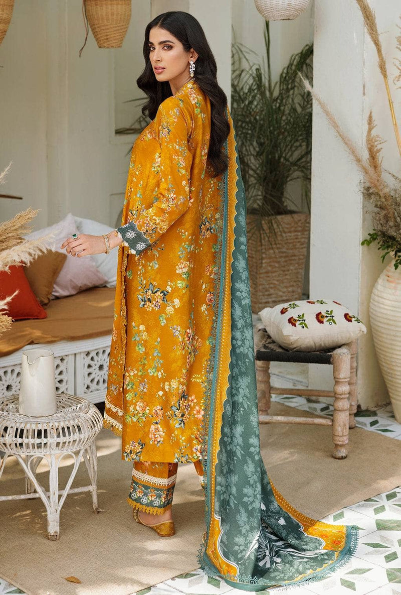 img_saadia_asad_noor_embroidered_Prints_woolen_shawl_awwal_boutique