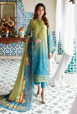 img_saadia_asad_noor_embroidered_Prints_woolen_shawl_awwal_boutique