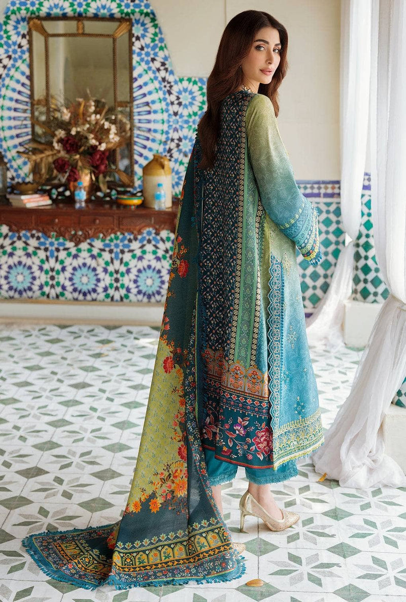 img_saadia_asad_noor_embroidered_Prints_woolen_shawl_awwal_boutique