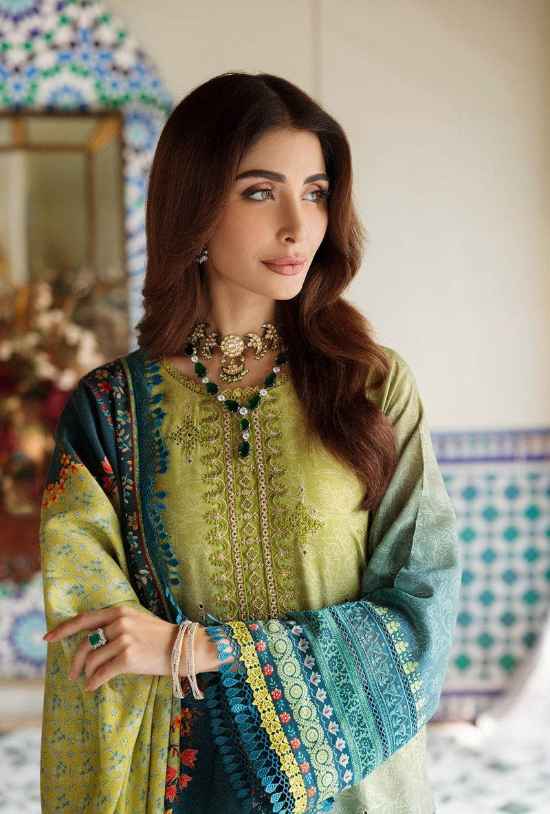 img_saadia_asad_noor_embroidered_Prints_woolen_shawl_awwal_boutique