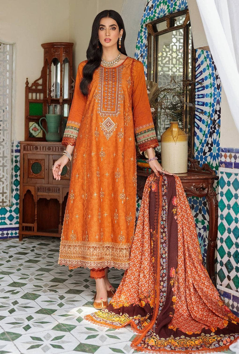 img_saadia_asad_noor_embroidered_Prints_woolen_shawl_awwal_boutique