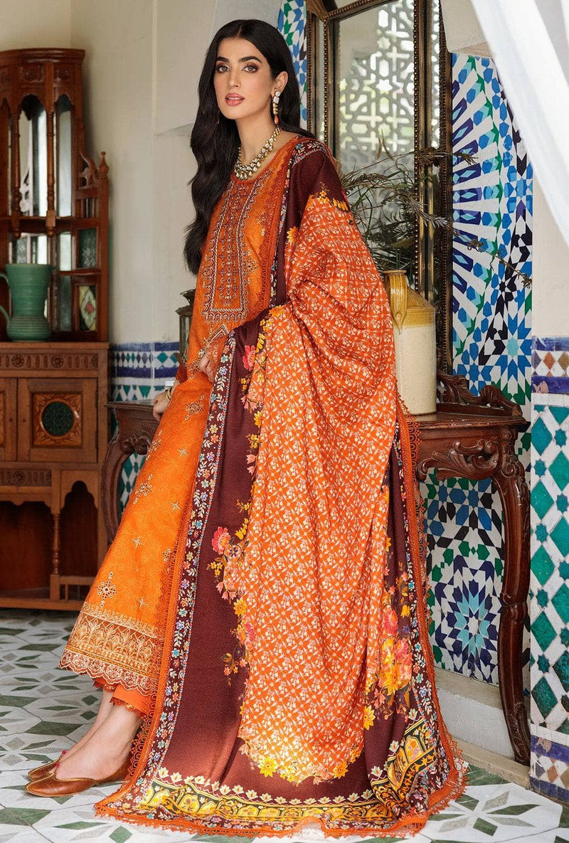 img_saadia_asad_noor_embroidered_Prints_woolen_shawl_awwal_boutique