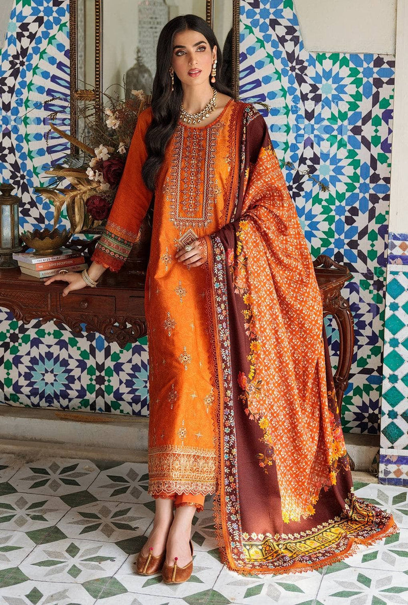 img_saadia_asad_noor_embroidered_Prints_woolen_shawl_awwal_boutique