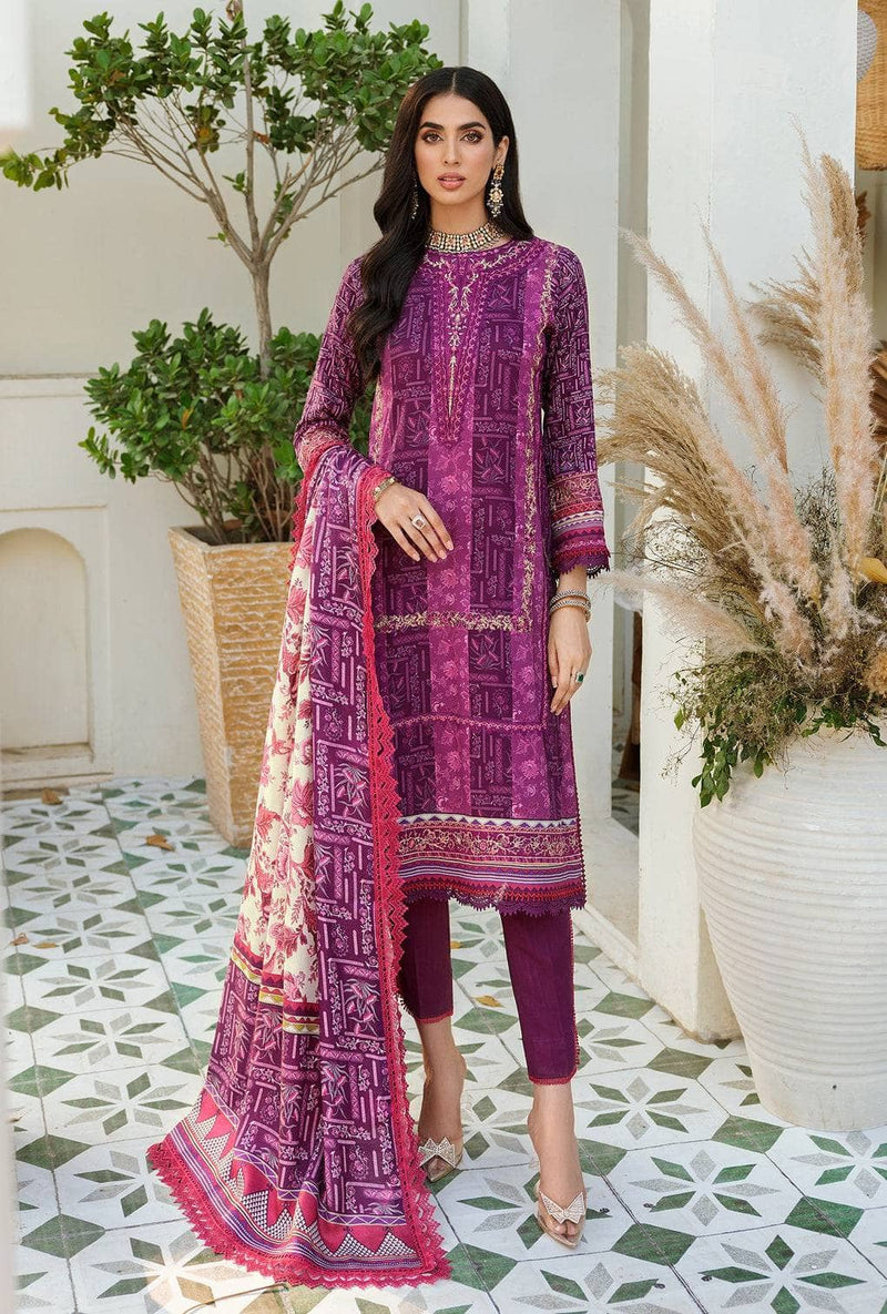 img_saadia_asad_noor_embroidered_Prints_woolen_shawl_awwal_boutique