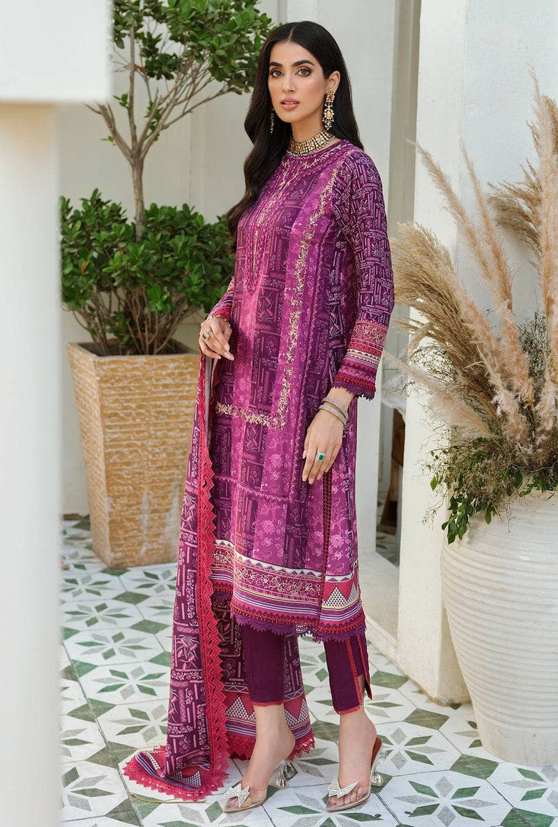 img_saadia_asad_noor_embroidered_Prints_woolen_shawl_awwal_boutique