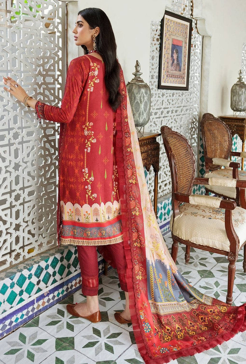 img_saadia_asad_noor_embroidered_Prints_woolen_shawl_awwal_boutique