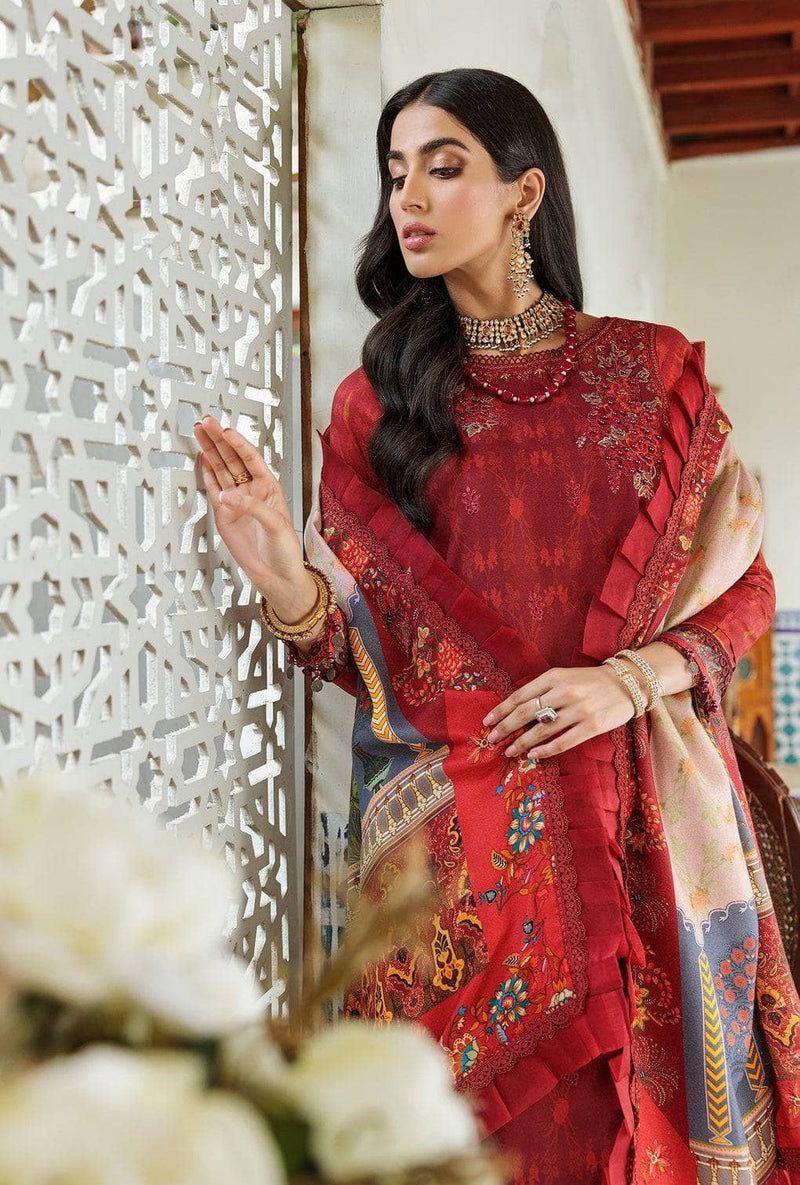 img_saadia_asad_noor_embroidered_Prints_woolen_shawl_awwal_boutique