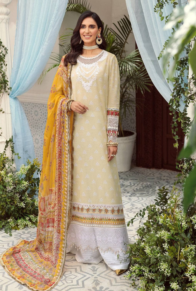 img_saadia_asad_lawn_22_awwal_boutique