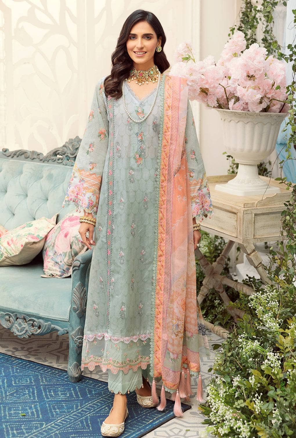 img_saadia_asad_lawn_22_awwal_boutique