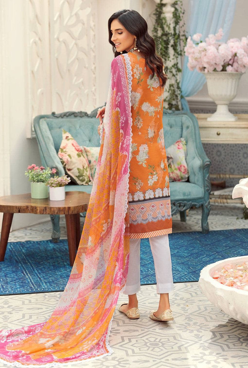 img_saadia_asad_lawn_22_awwal_boutique