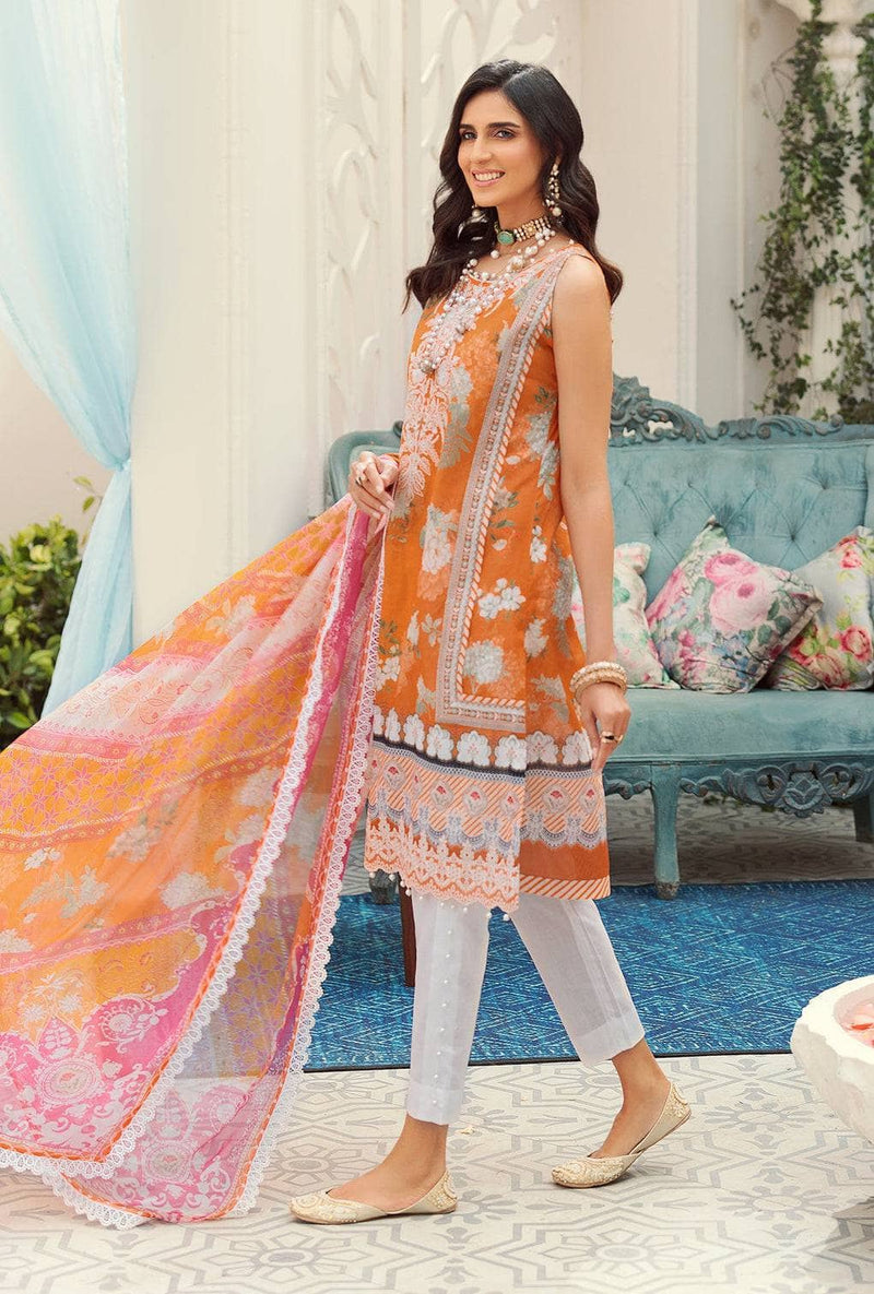 img_saadia_asad_lawn_22_awwal_boutique