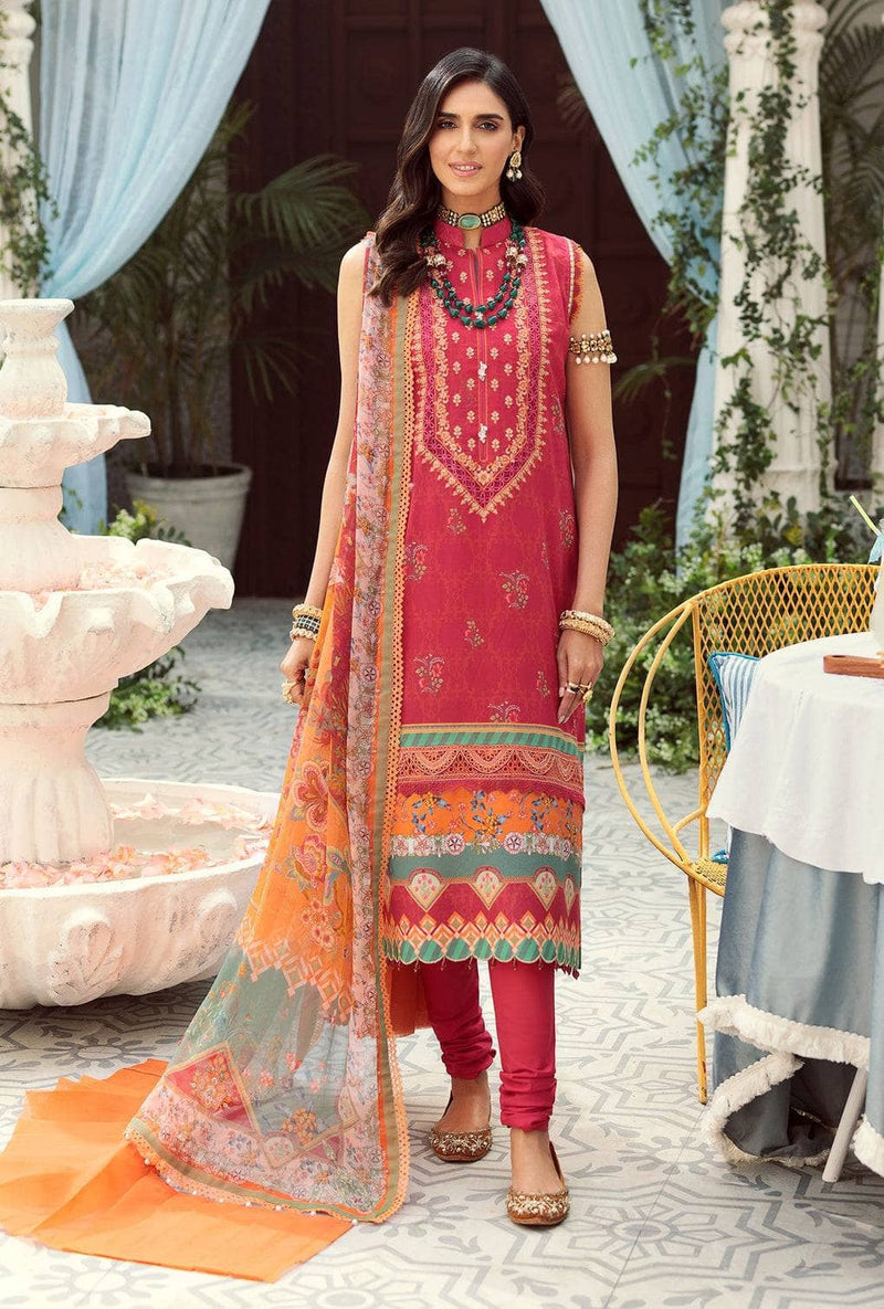 img_saadia_asad_lawn_22_awwal_boutique