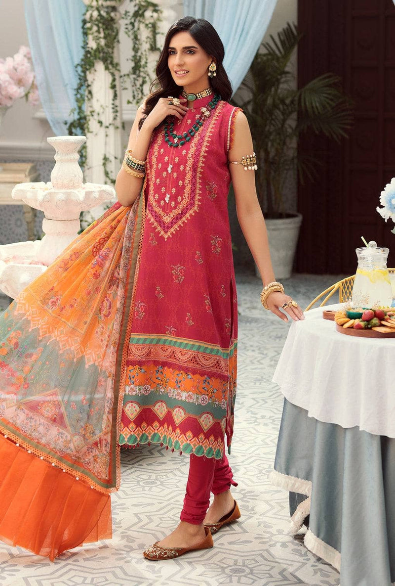 img_saadia_asad_lawn_22_awwal_boutique
