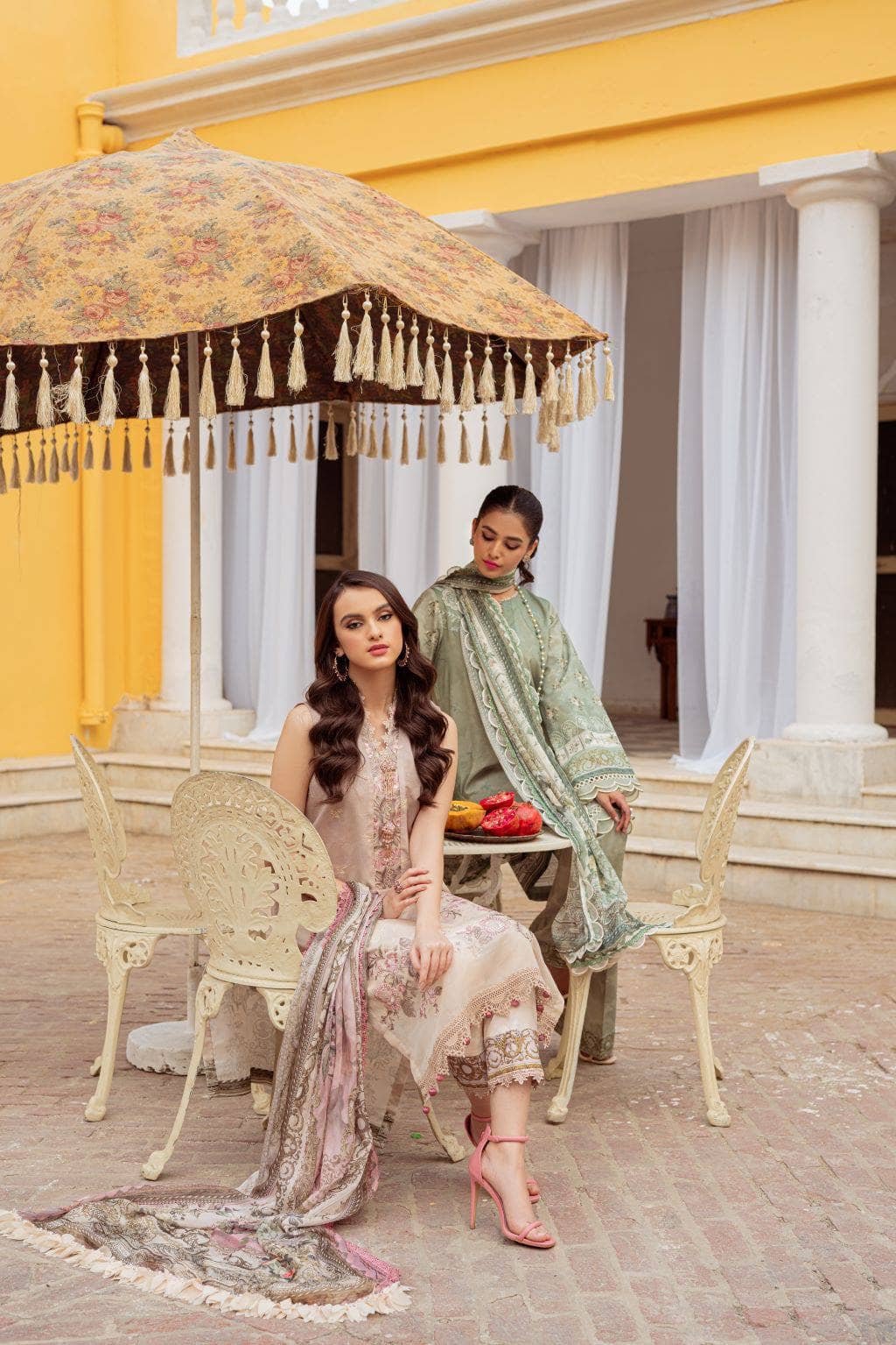 img_zarqash_lawn_23_awwal_boutique