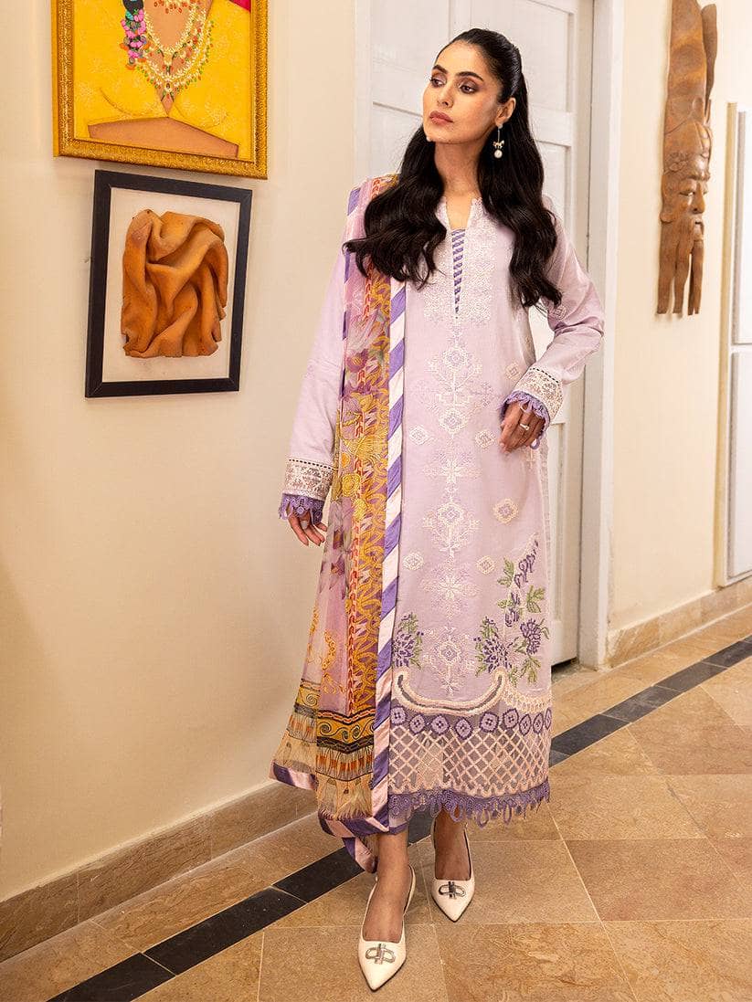 img_roheenaz_lawn_23_awwal_boutique