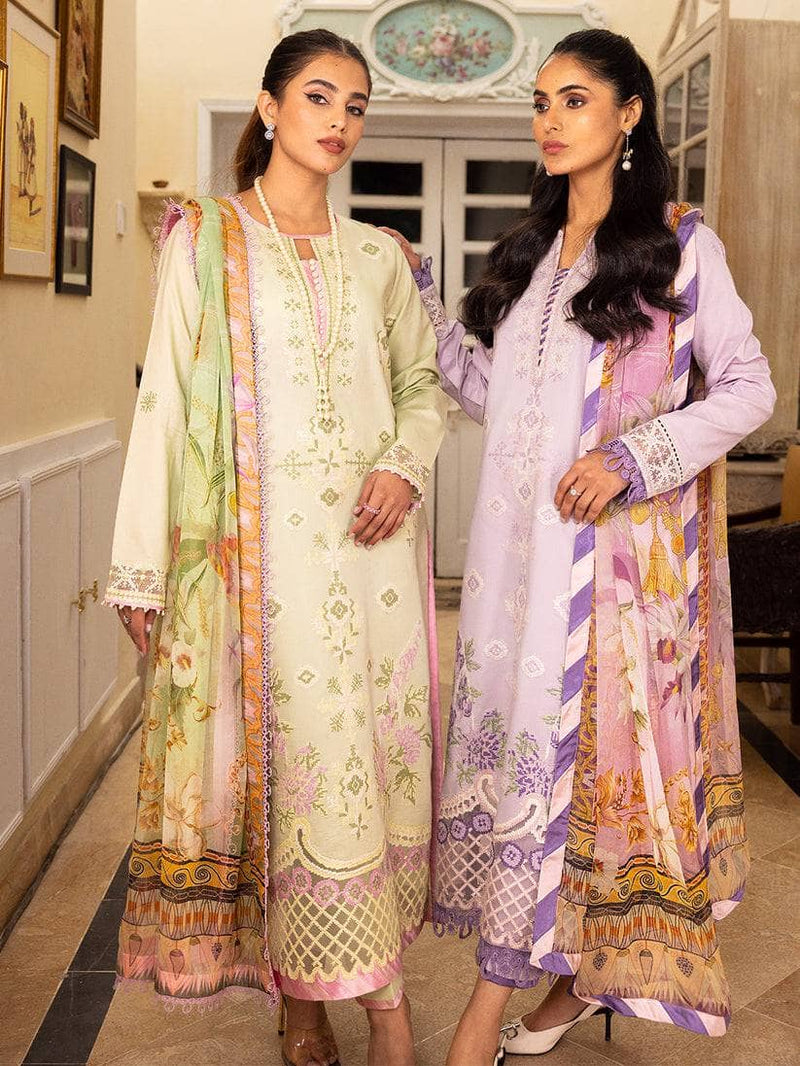 img_roheenaz_lawn_23_awwal_boutique