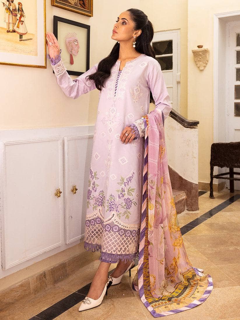 img_roheenaz_lawn_23_awwal_boutique
