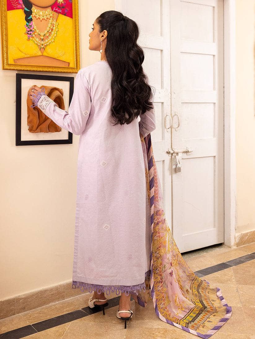 img_roheenaz_lawn_23_awwal_boutique