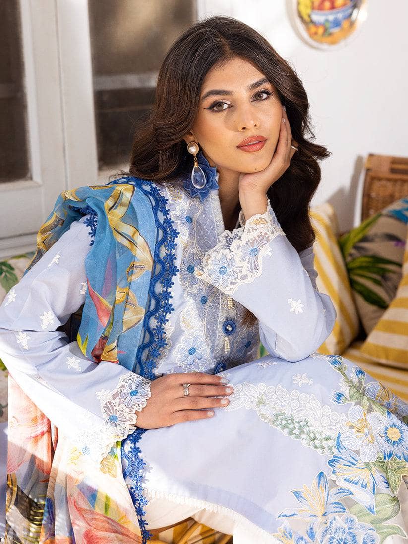 img_roheenaz_lawn_23_awwal_boutique