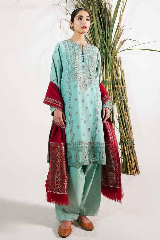 img_zara_shahjahan_lawn_2021_awwal_boutique