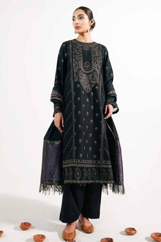 img_zara_shahjahan_lawn_2021_awwal_boutique