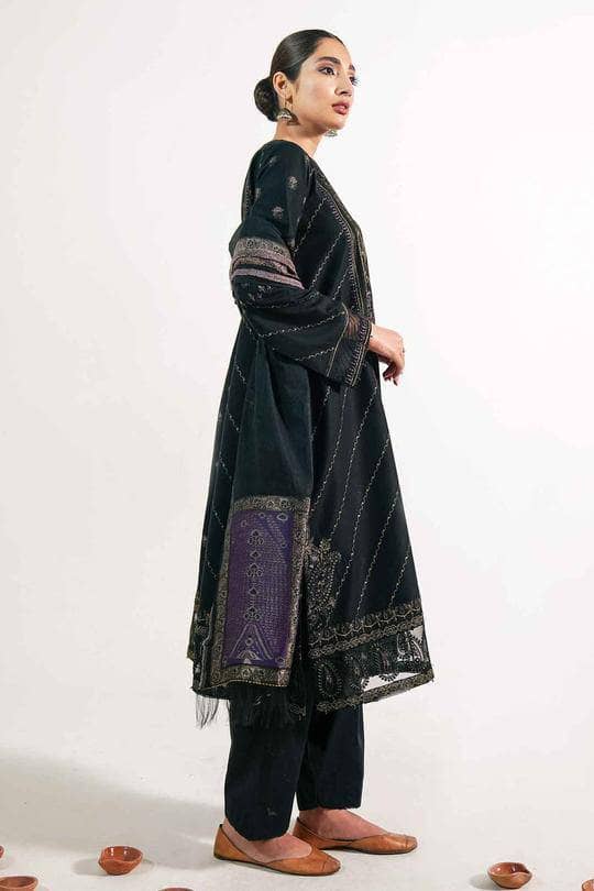 img_zara_shahjahan_lawn_2021_awwal_boutique