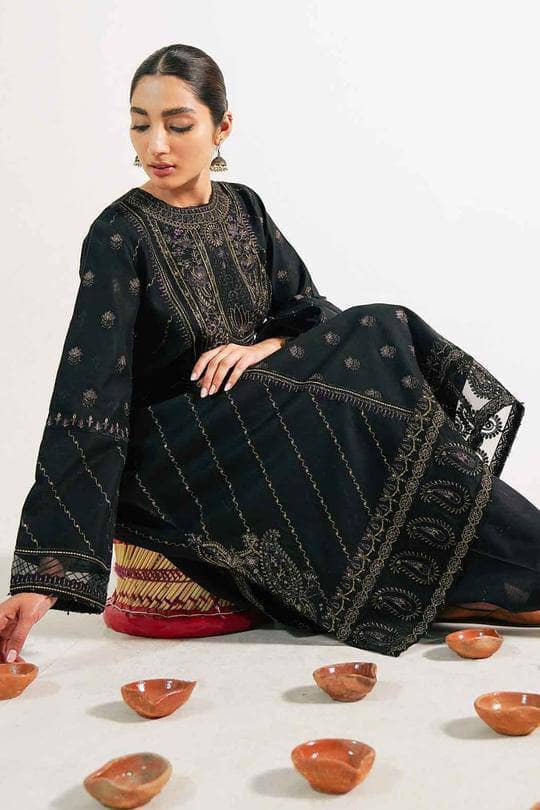 img_zara_shahjahan_lawn_2021_awwal_boutique