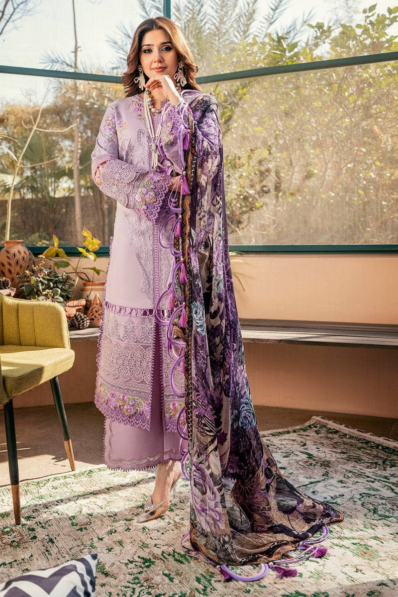 img_jade_ombre_lawn_23_awwal_boutique