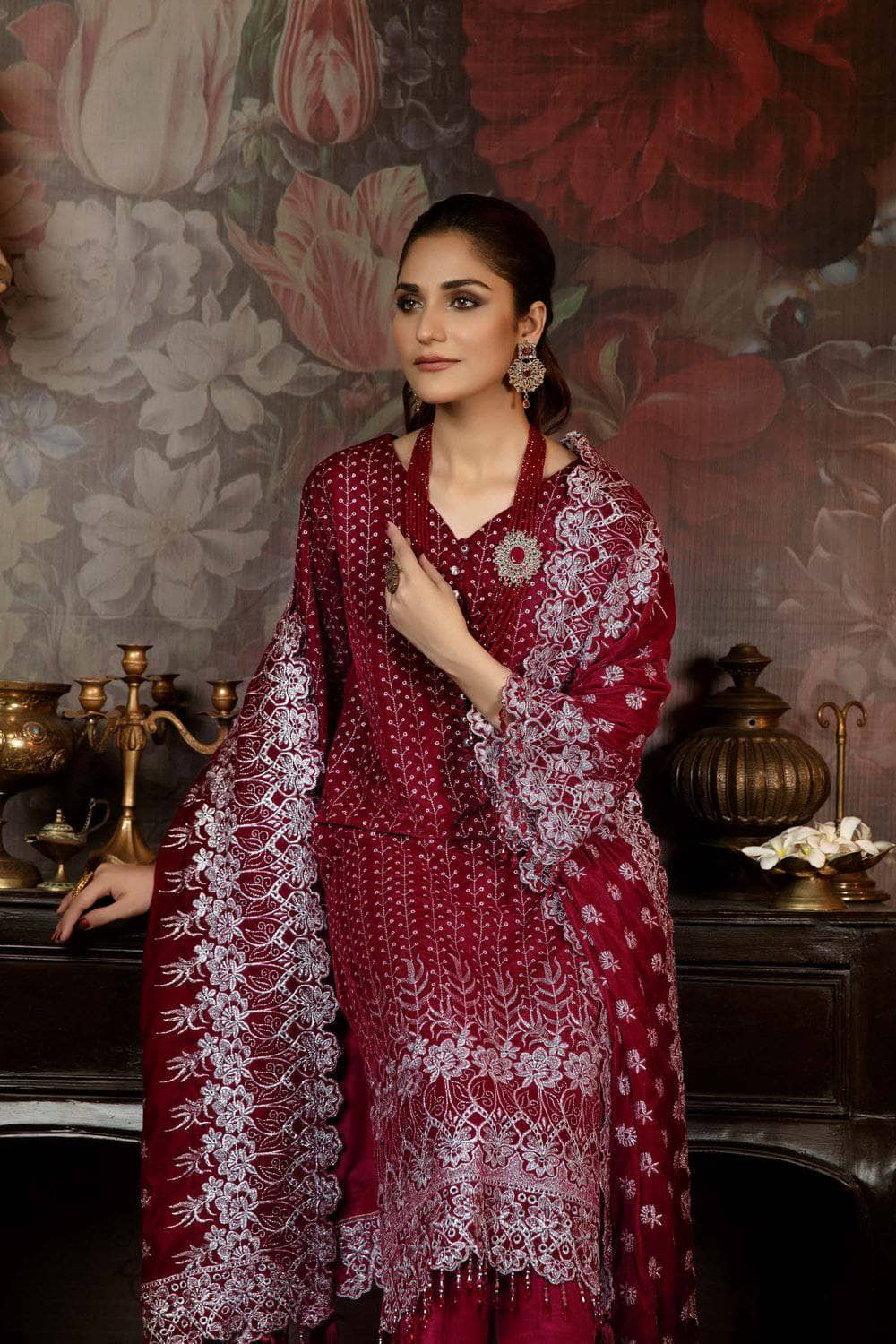 img_adans_libas_zari_velvet_winter_collection_awwal_boutique