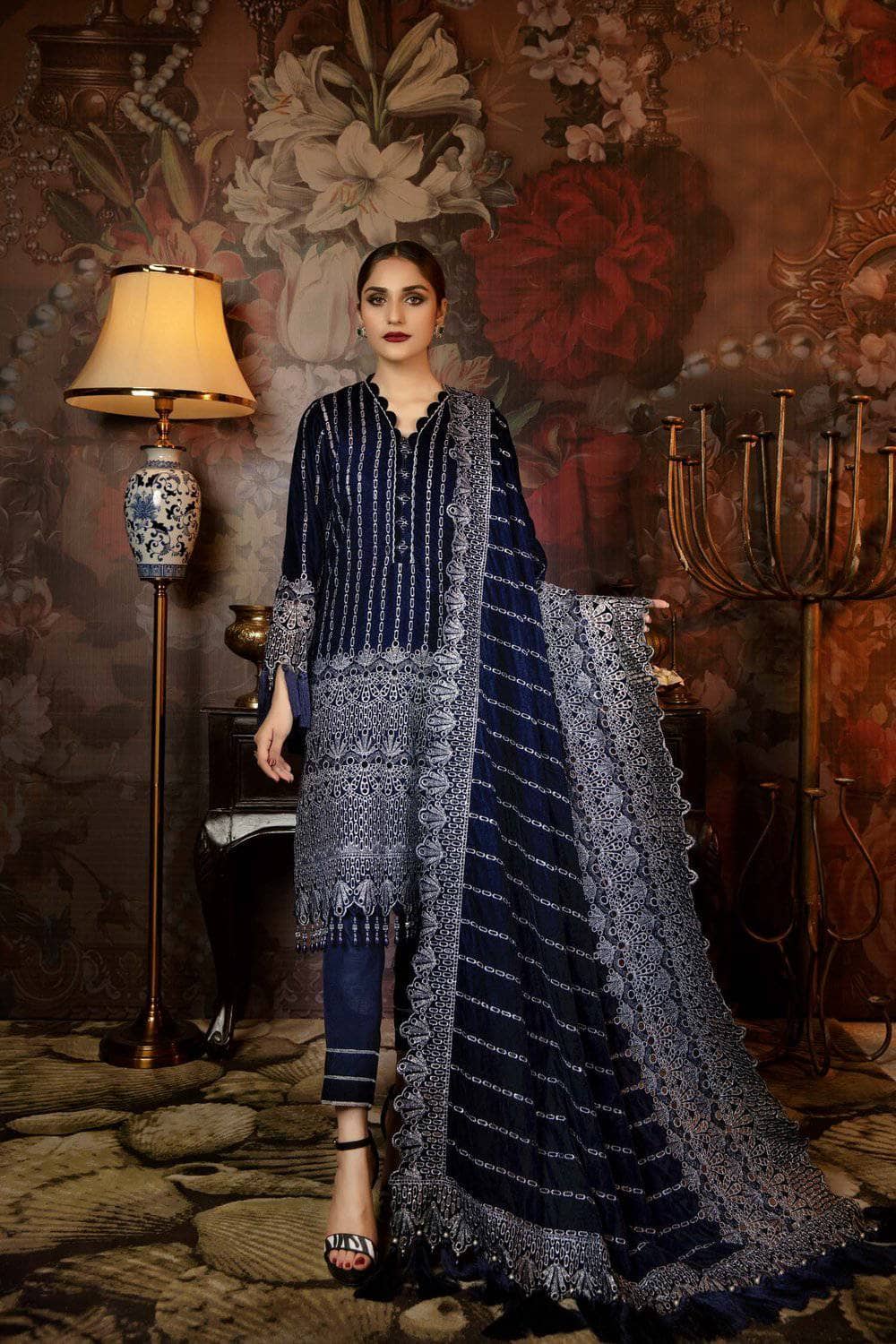 img_adans_libas_zari_velvet_winter_collection_awwal_boutique