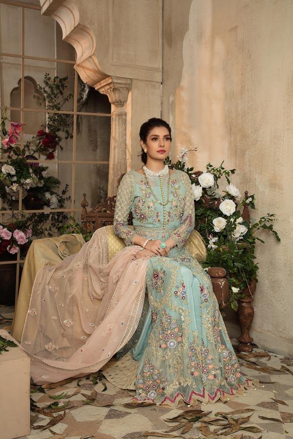 img_adans_libas_guzarish_chiffon_vol2_awwal_boutique