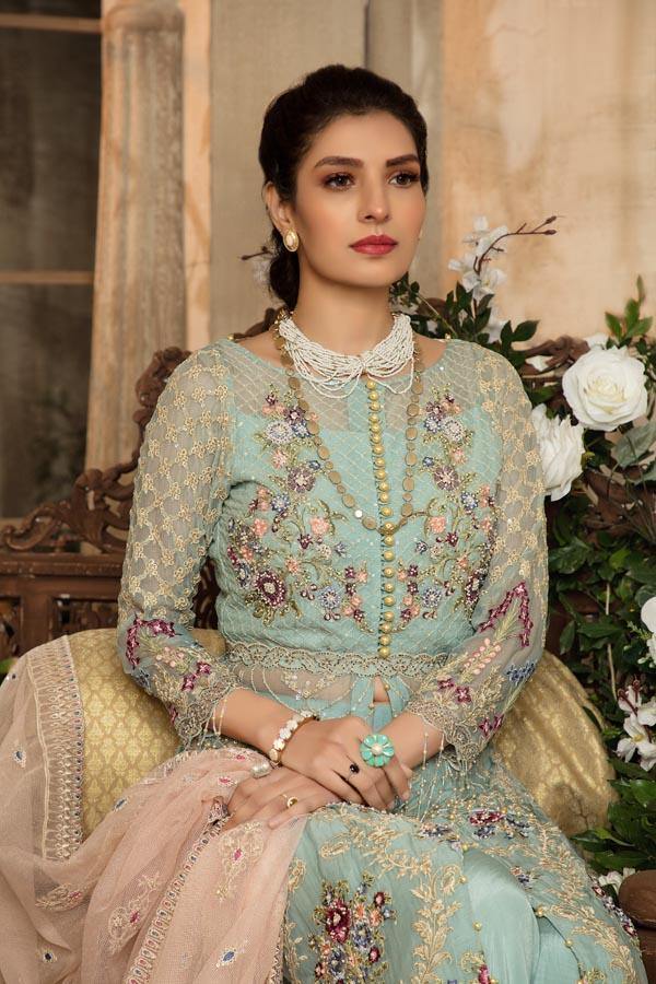 img_adans_libas_guzarish_chiffon_vol2_awwal_boutique