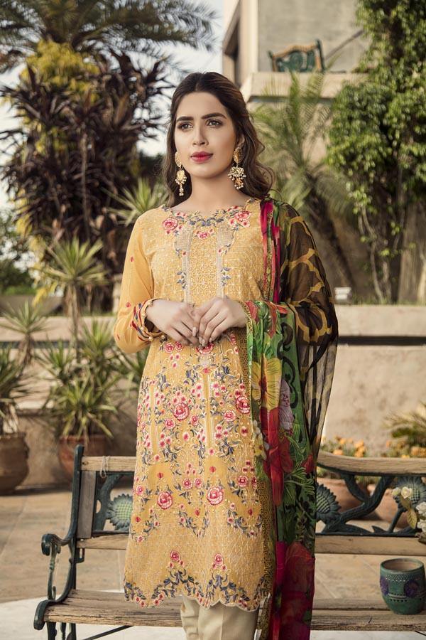 img_adans_libas_embroidered_lawn_collection_awwal_boutique