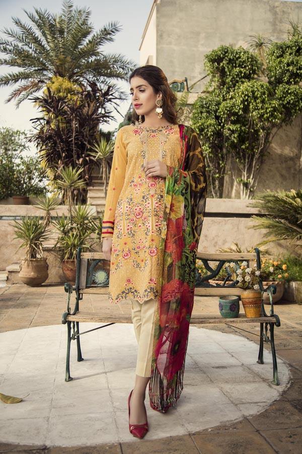 img_adans_libas_embroidered_lawn_collection_awwal_boutique