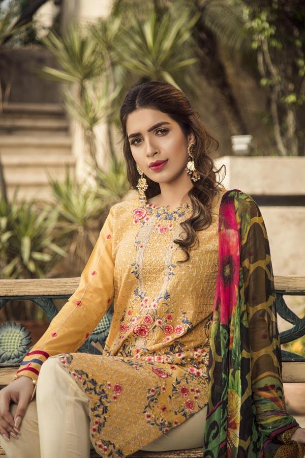img_adans_libas_embroidered_lawn_collection_awwal_boutique